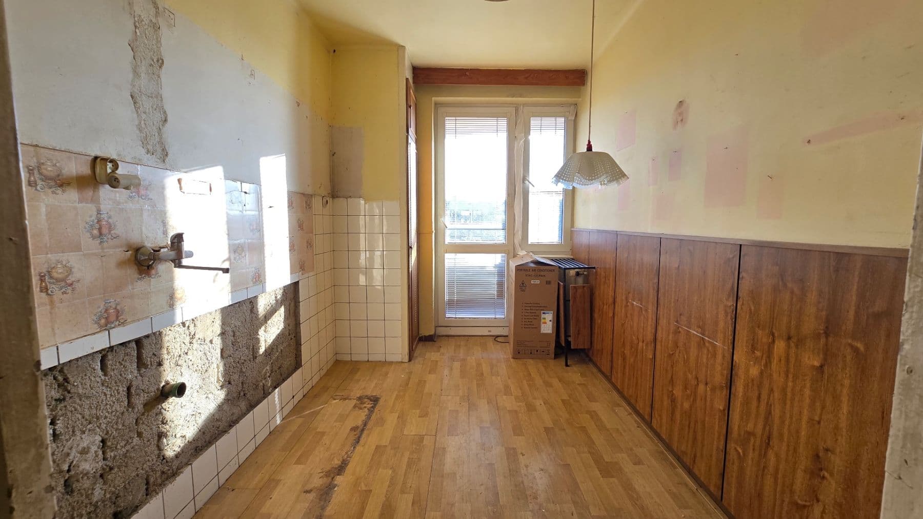 3 bedroom flat for sale, 73 m², Štefcova, Hradec Králové, Královéhradecký Region 3 bedroom flat for sale, 73 m², Štefcova, Hradec Králové, Královéhradecký Region