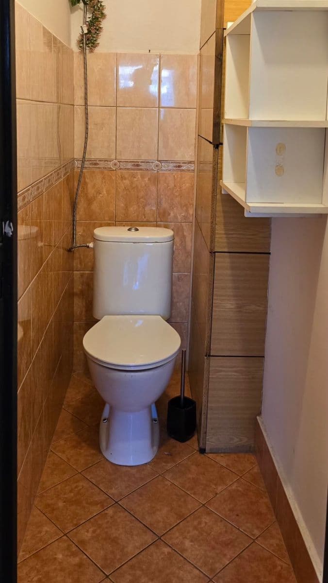 3 bedroom flat for sale, 73 m², Štefcova, Hradec Králové, Královéhradecký Region 3 bedroom flat for sale, 73 m², Štefcova, Hradec Králové, Královéhradecký Region