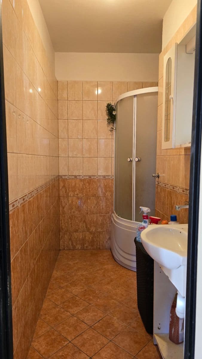 3 bedroom flat for sale, 73 m², Štefcova, Hradec Králové, Královéhradecký Region 3 bedroom flat for sale, 73 m², Štefcova, Hradec Králové, Královéhradecký Region