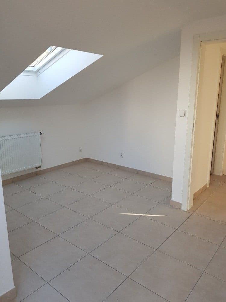 2 bedroom with open-plan kitchen flat to rent, 100 m², Brigádnická, Brno, Jihomoravský Region 2 bedroom with open-plan kitchen flat to rent, 100 m², Brigádnická, Brno, Jihomoravský Region