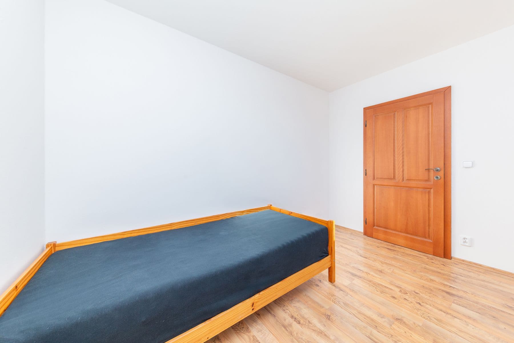 2 bedroom with open-plan kitchen flat for sale, 69 m², Drásov, Jihomoravský Region 2 bedroom with open-plan kitchen flat for sale, 69 m², Drásov, Jihomoravský Region