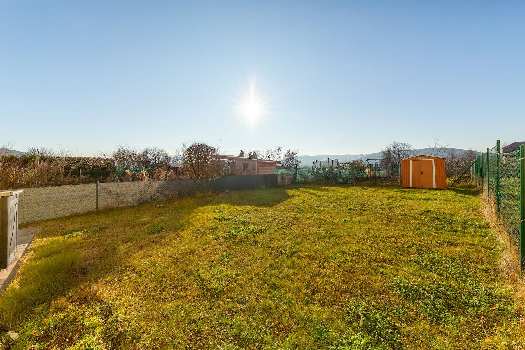 2 bedroom with open-plan kitchen flat for sale, 69 m², Drásov, Jihomoravský Region 2 bedroom with open-plan kitchen flat for sale, 69 m², Drásov, Jihomoravský Region