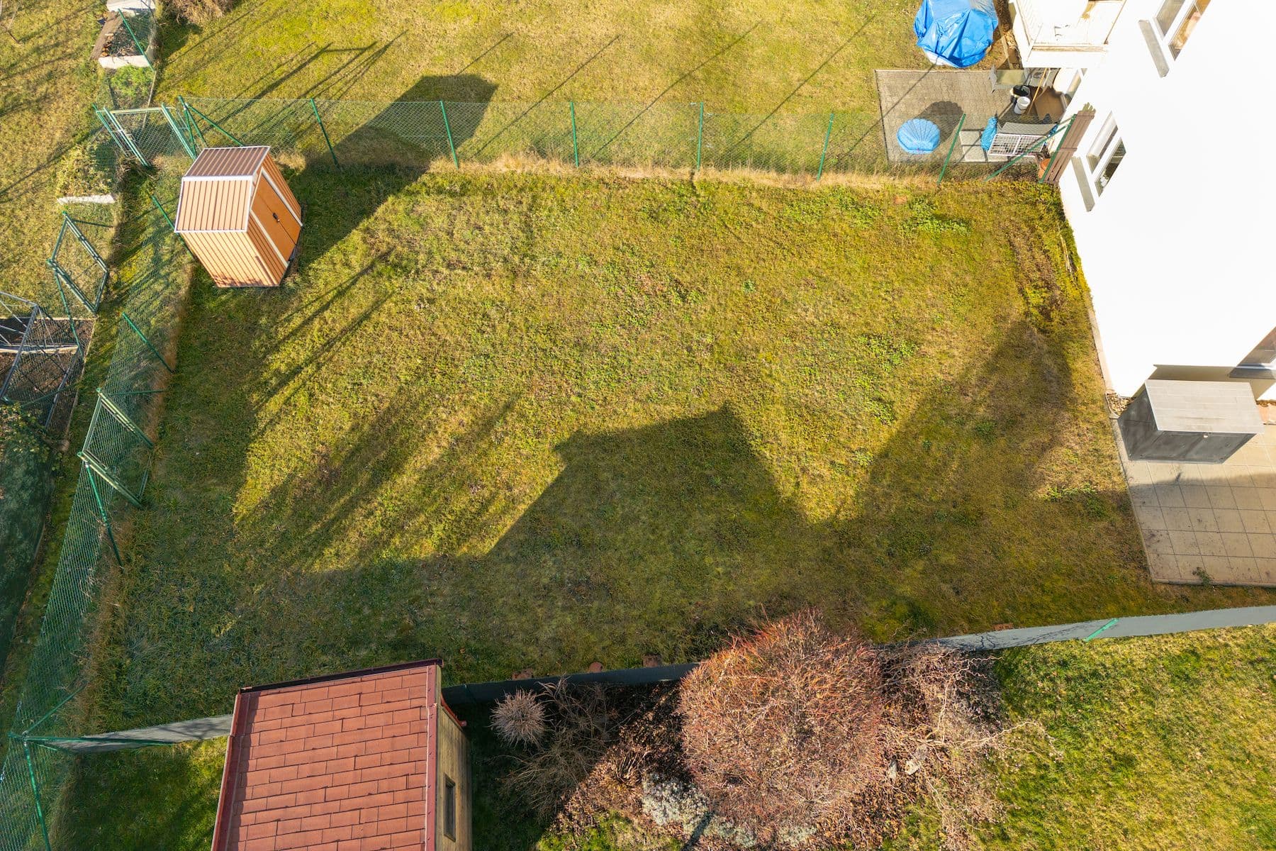 2 bedroom with open-plan kitchen flat for sale, 69 m², Drásov, Jihomoravský Region 2 bedroom with open-plan kitchen flat for sale, 69 m², Drásov, Jihomoravský Region