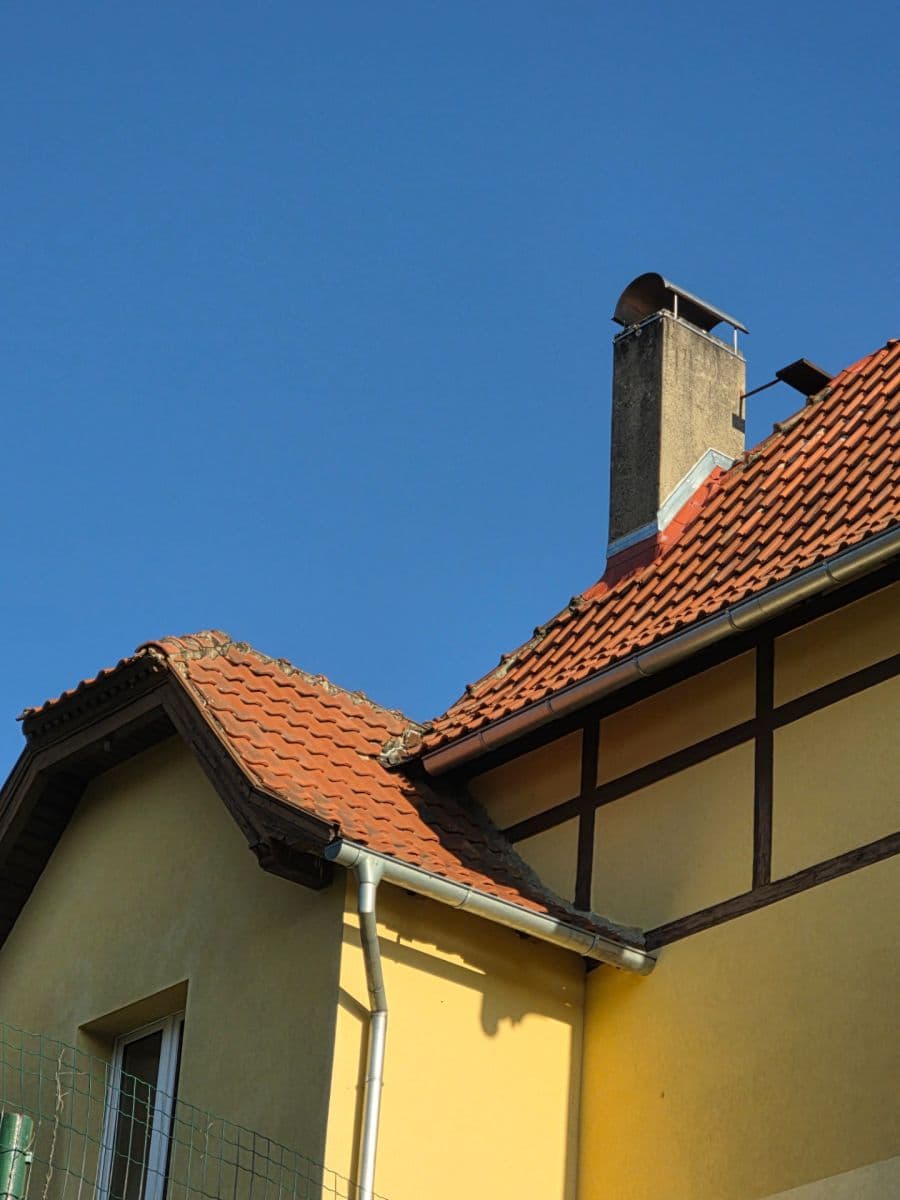 2 bedroom with open-plan kitchen flat to rent, 60 m², Železná, Ústí nad Labem, Ústecký Region 2 bedroom with open-plan kitchen flat to rent, 60 m², Železná, Ústí nad Labem, Ústecký Region