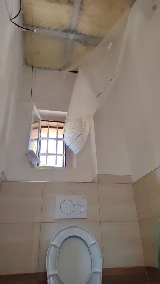 2 bedroom with open-plan kitchen flat to rent, 60 m², Železná, Ústí nad Labem, Ústecký Region 2 bedroom with open-plan kitchen flat to rent, 60 m², Železná, Ústí nad Labem, Ústecký Region