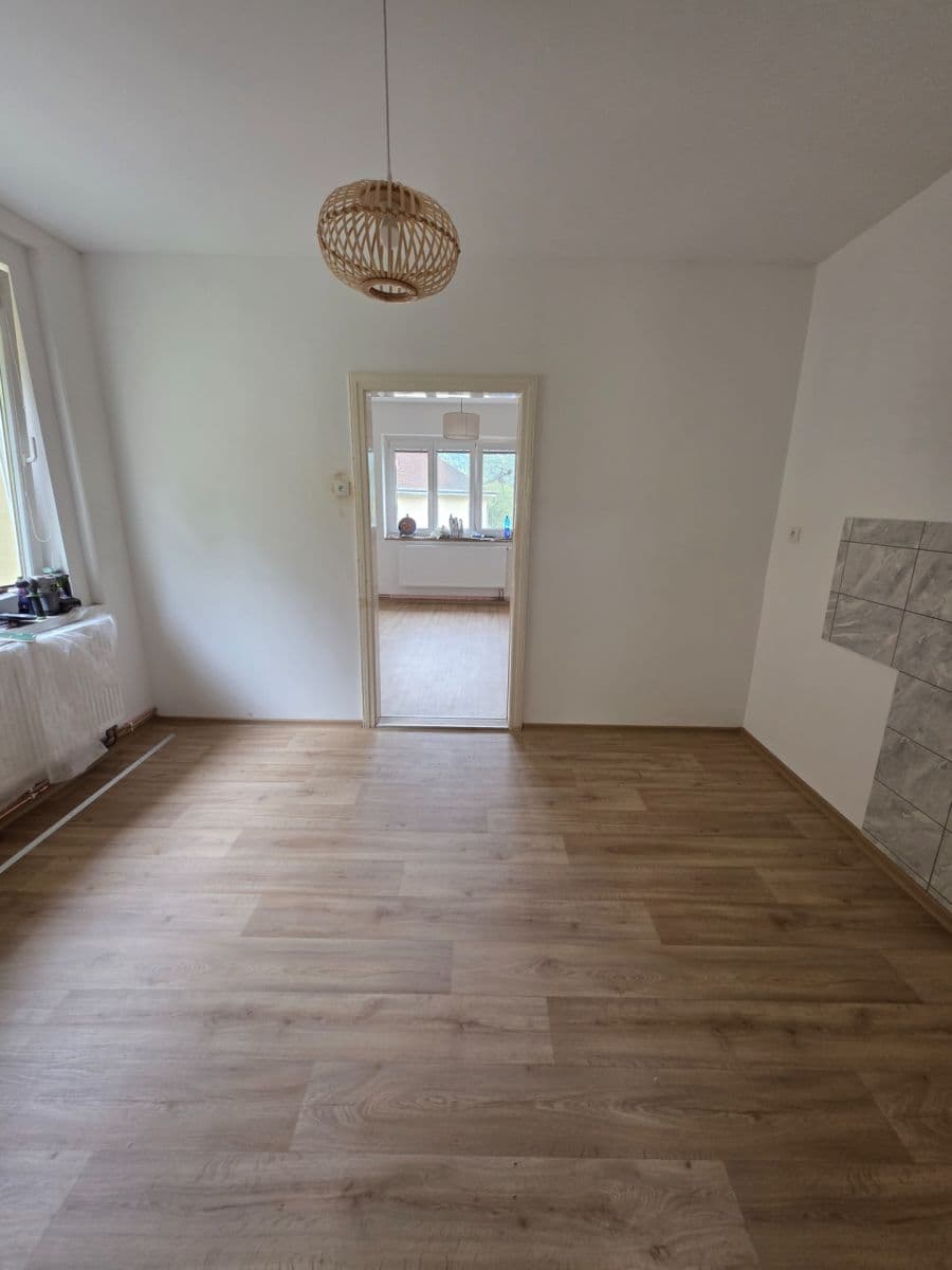 2 bedroom with open-plan kitchen flat to rent, 60 m², Železná, Ústí nad Labem, Ústecký Region 2 bedroom with open-plan kitchen flat to rent, 60 m², Železná, Ústí nad Labem, Ústecký Region