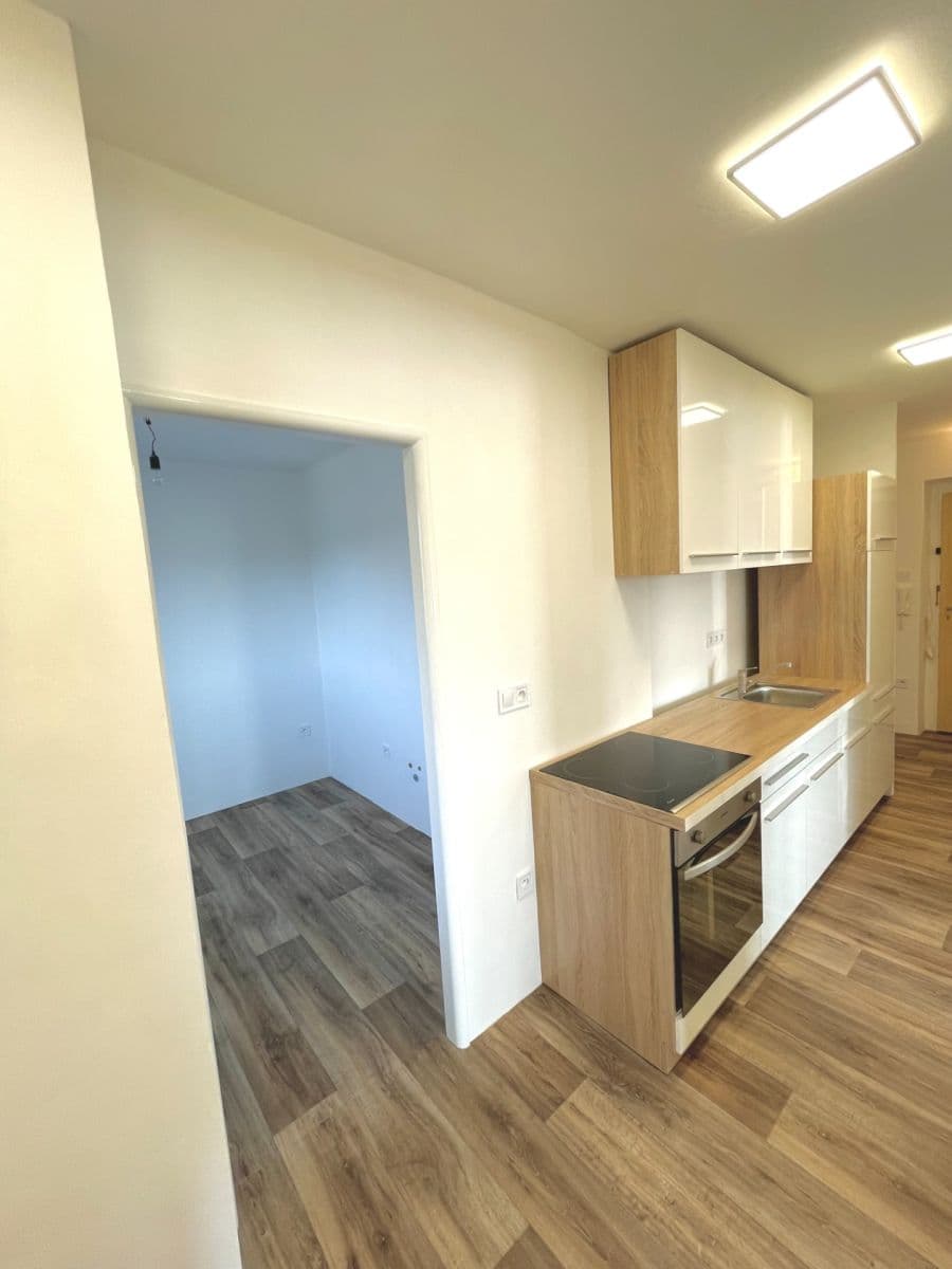 2 bedroom with open-plan kitchen flat for sale, 64 m², Za Lékárnou, Rtyně v Podkrkonoší, Královéhradecký Region 2 bedroom with open-plan kitchen flat for sale, 64 m², Za Lékárnou, Rtyně v Podkrkonoší, Královéhradecký Region