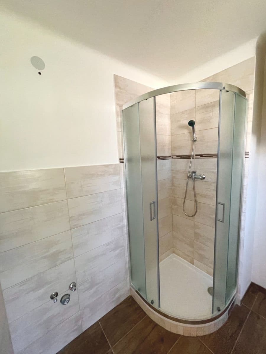 2 bedroom with open-plan kitchen flat for sale, 64 m², Za Lékárnou, Rtyně v Podkrkonoší, Královéhradecký Region 2 bedroom with open-plan kitchen flat for sale, 64 m², Za Lékárnou, Rtyně v Podkrkonoší, Královéhradecký Region