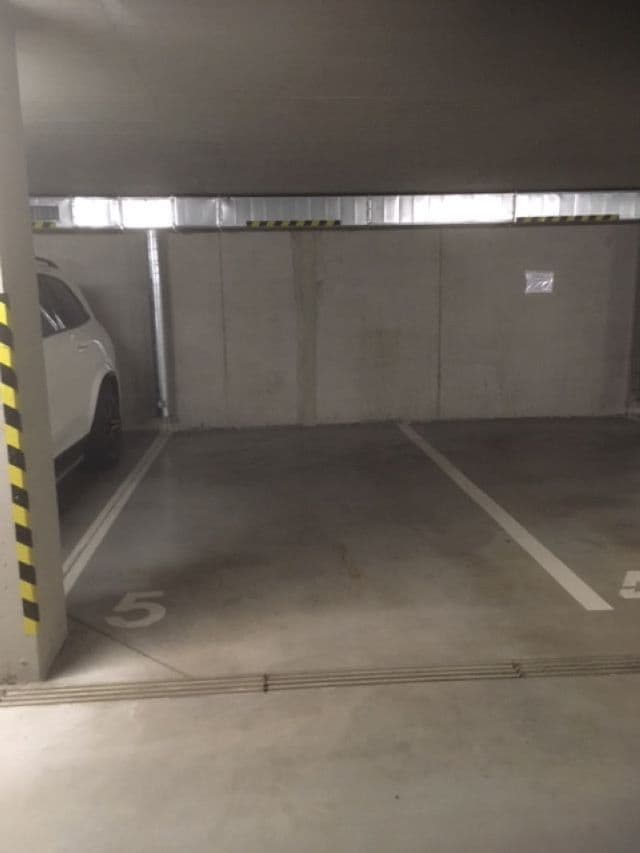 garage for sale, 16 m², Strážnická, Bratislava - mestská časť Staré Mesto, Bratislavský Region garage for sale, 16 m², Strážnická, Bratislava - mestská časť Staré Mesto, Bratislavský Region