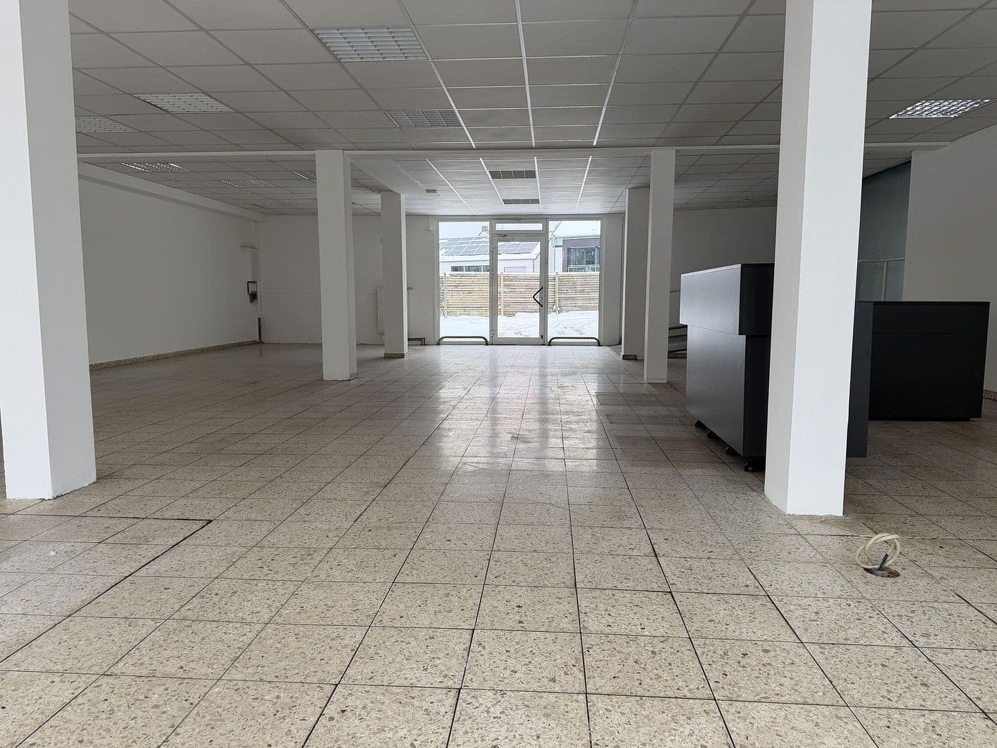 office to rent, 190 m², Straßen 53, Bergisch Gladbach, North Rhine-Westphalia office to rent, 190 m², Straßen 53, Bergisch Gladbach, North Rhine-Westphalia