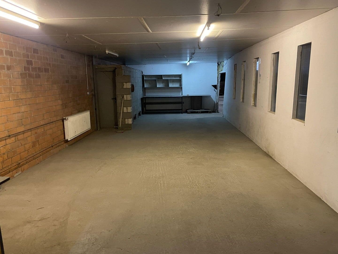 non-residential property to rent, 660 m², Hennewich 21, Rosendahl, North Rhine-Westphalia non-residential property to rent, 660 m², Hennewich 21, Rosendahl, North Rhine-Westphalia