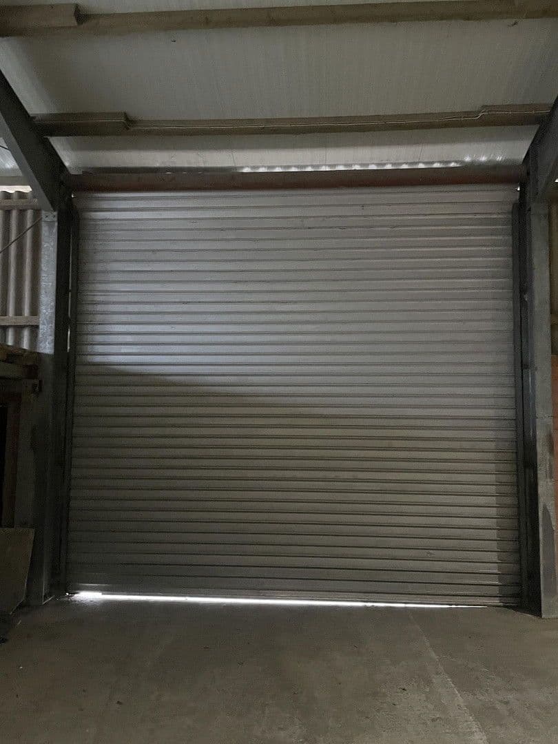 non-residential property to rent, 660 m², Hennewich 21, Rosendahl, North Rhine-Westphalia non-residential property to rent, 660 m², Hennewich 21, Rosendahl, North Rhine-Westphalia