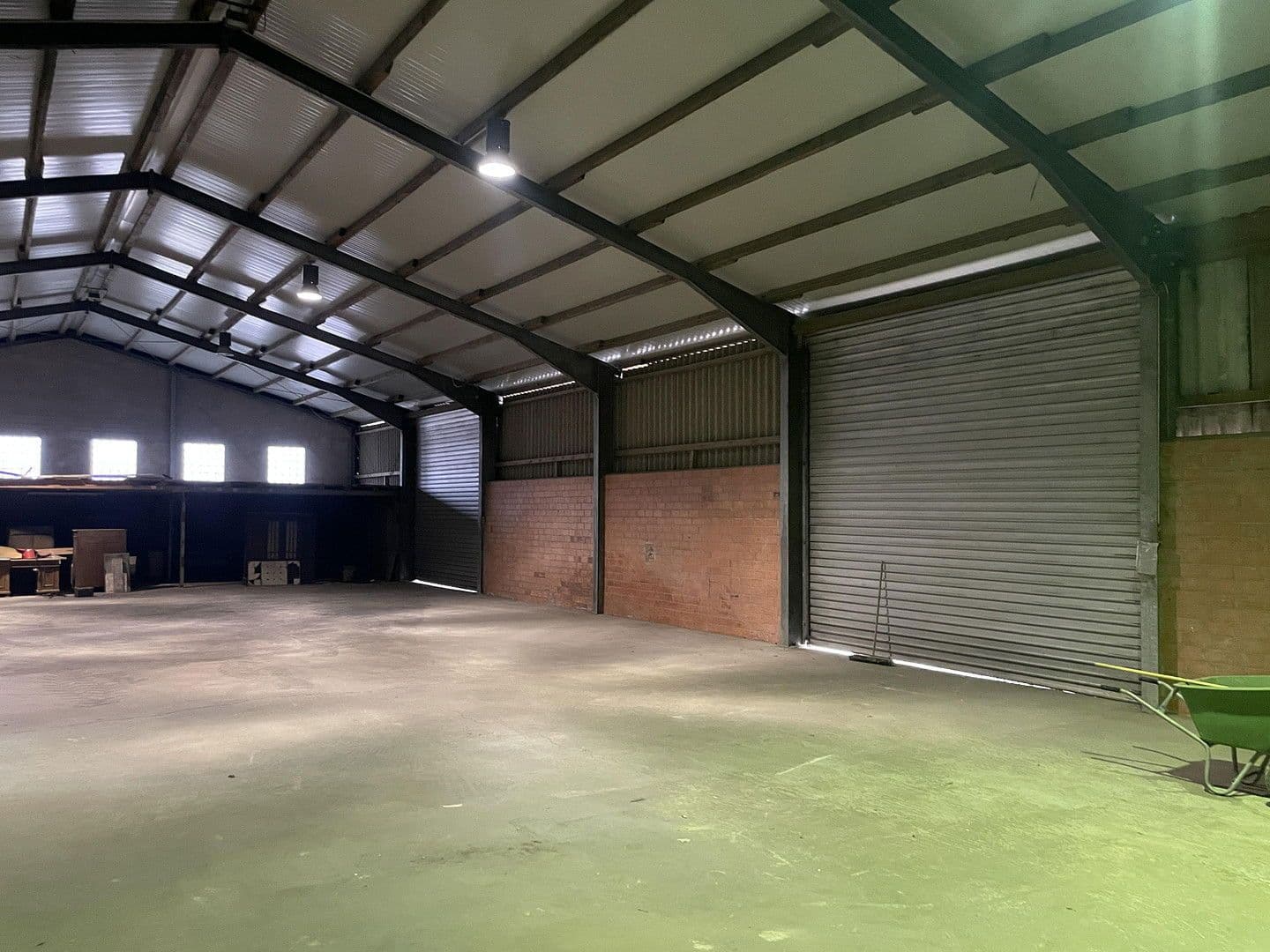 non-residential property to rent, 660 m², Hennewich 21, Rosendahl, North Rhine-Westphalia non-residential property to rent, 660 m², Hennewich 21, Rosendahl, North Rhine-Westphalia