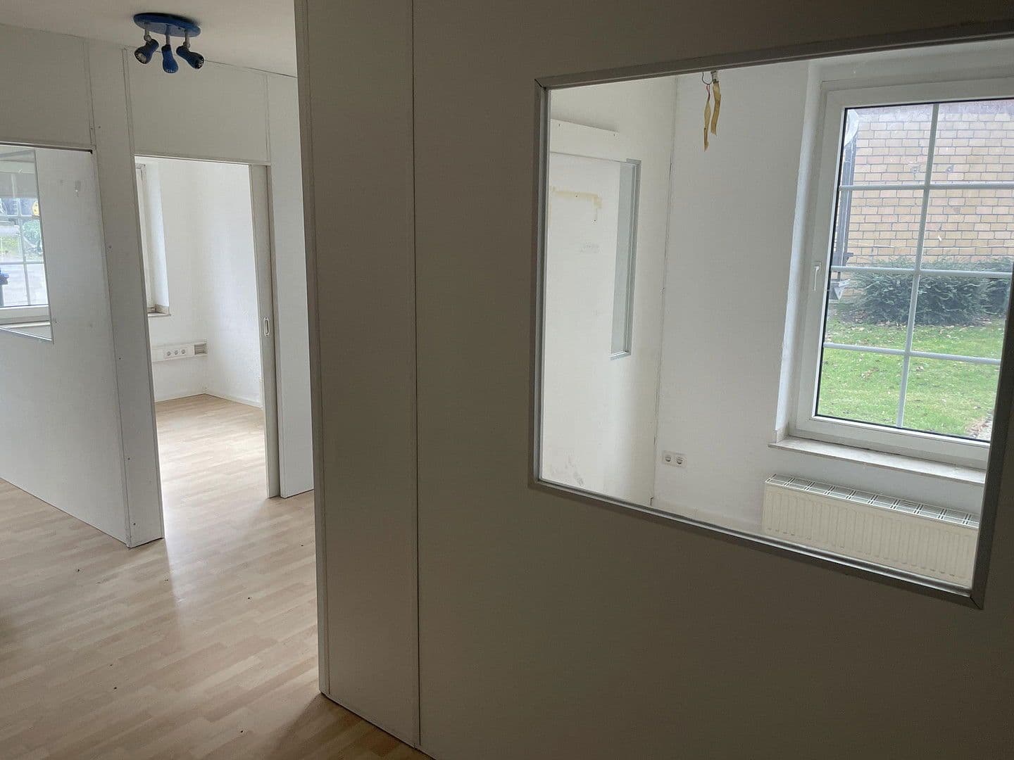 non-residential property to rent, 660 m², Hennewich 21, Rosendahl, North Rhine-Westphalia non-residential property to rent, 660 m², Hennewich 21, Rosendahl, North Rhine-Westphalia