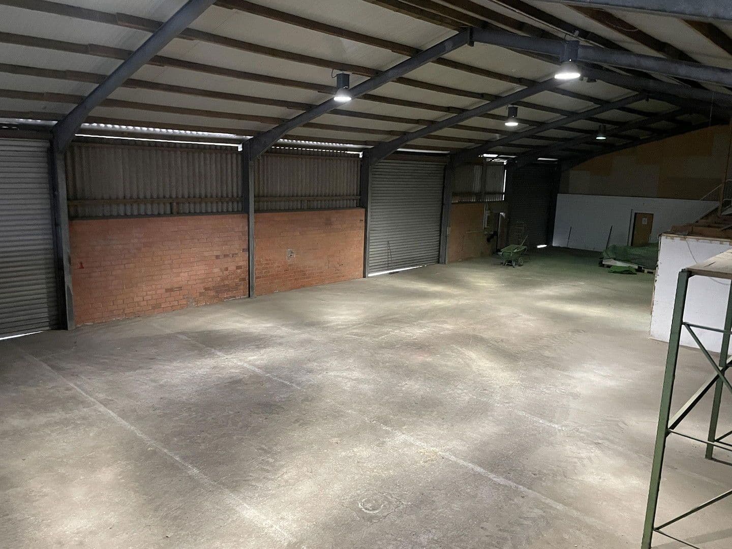 non-residential property to rent, 660 m², Hennewich 21, Rosendahl, North Rhine-Westphalia non-residential property to rent, 660 m², Hennewich 21, Rosendahl, North Rhine-Westphalia