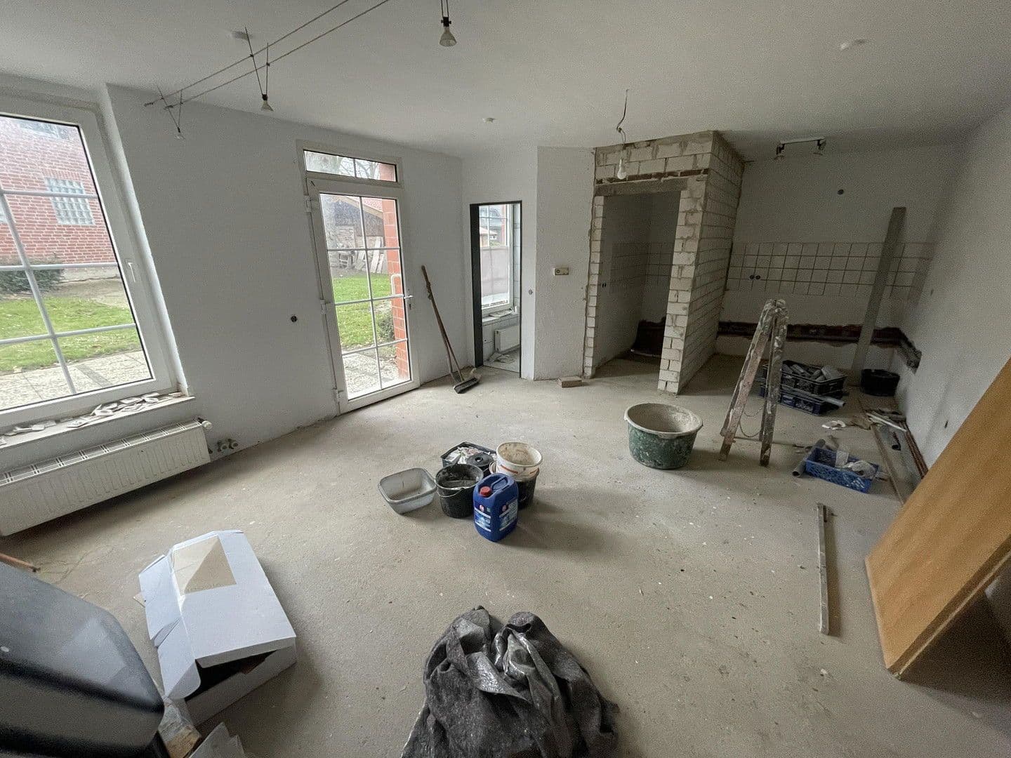 non-residential property to rent, 660 m², Hennewich 21, Rosendahl, North Rhine-Westphalia non-residential property to rent, 660 m², Hennewich 21, Rosendahl, North Rhine-Westphalia