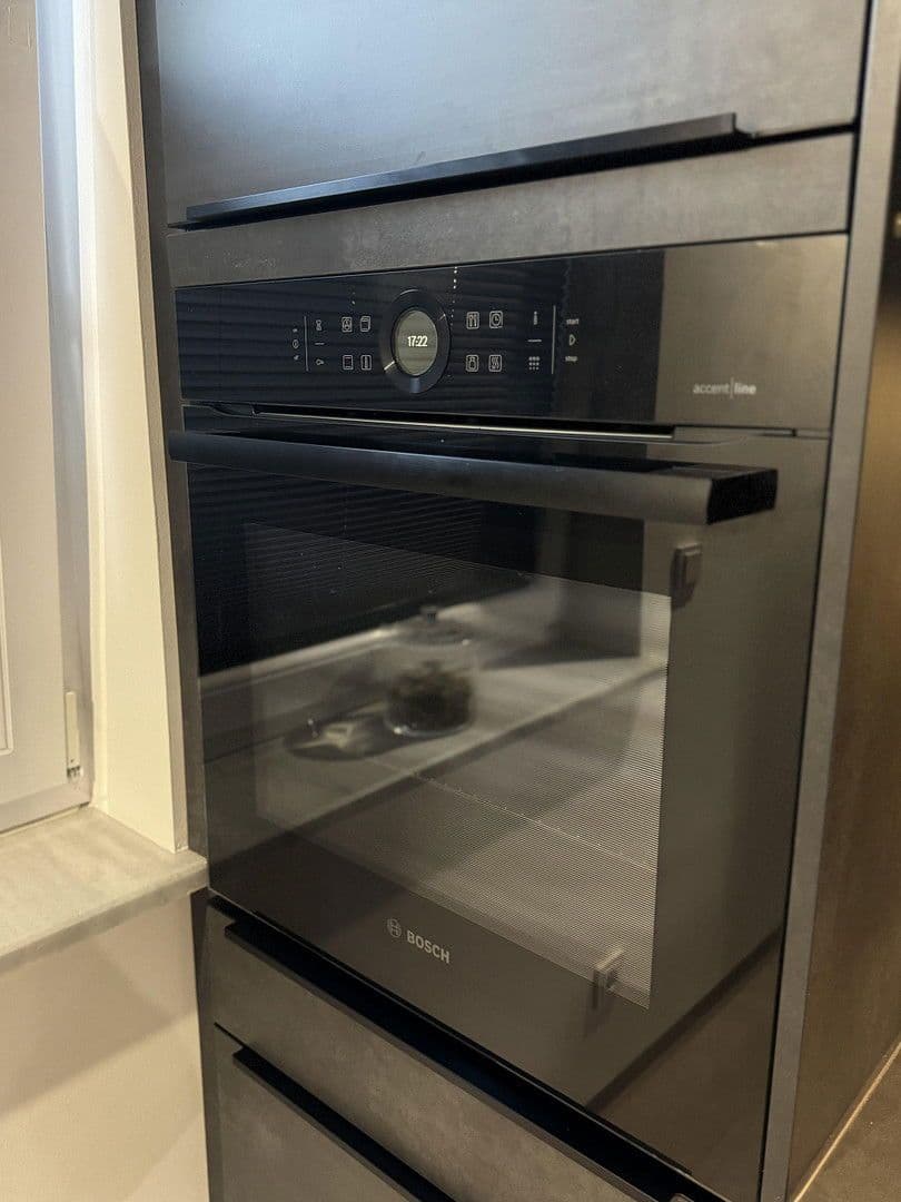 3 bedroom flat to rent, 102 m², Mutterstadt, Rhineland-Palatinate 3 bedroom flat to rent, 102 m², Mutterstadt, Rhineland-Palatinate