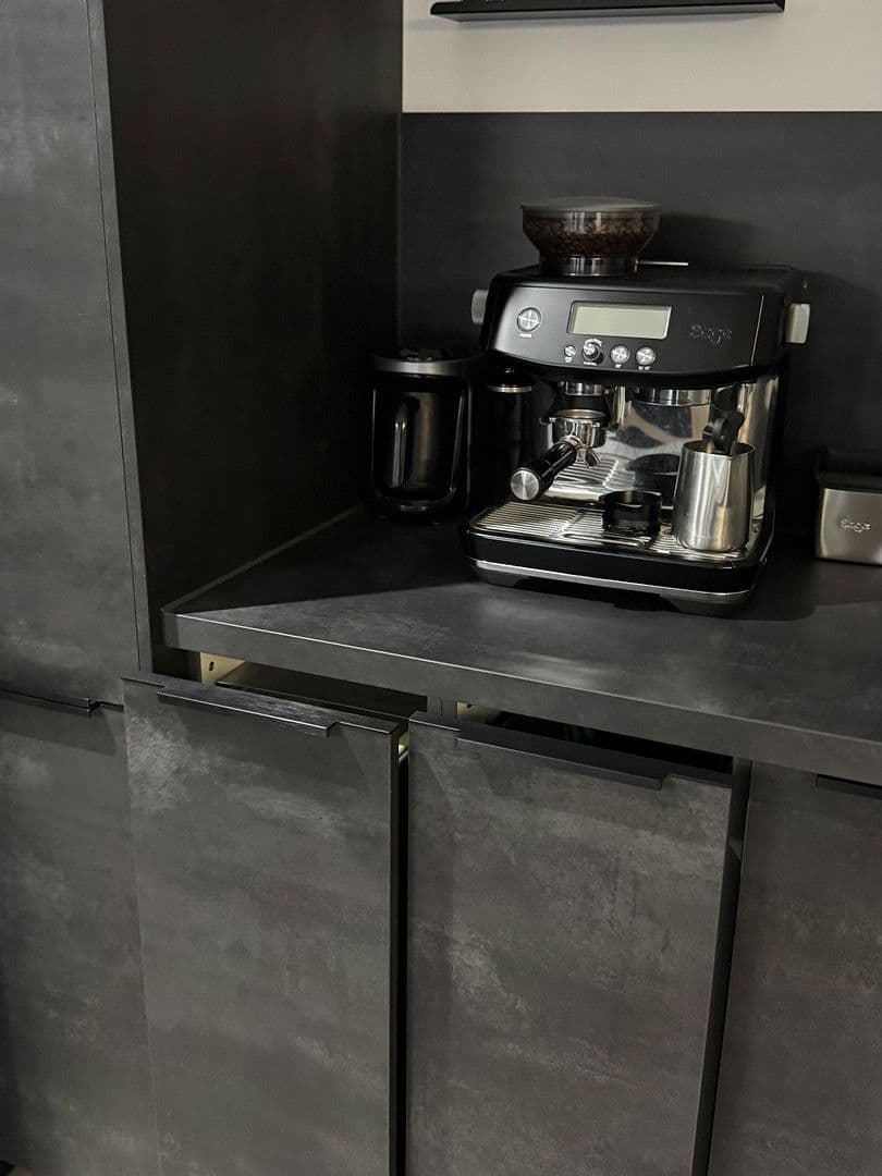 3 bedroom flat to rent, 102 m², Mutterstadt, Rhineland-Palatinate 3 bedroom flat to rent, 102 m², Mutterstadt, Rhineland-Palatinate