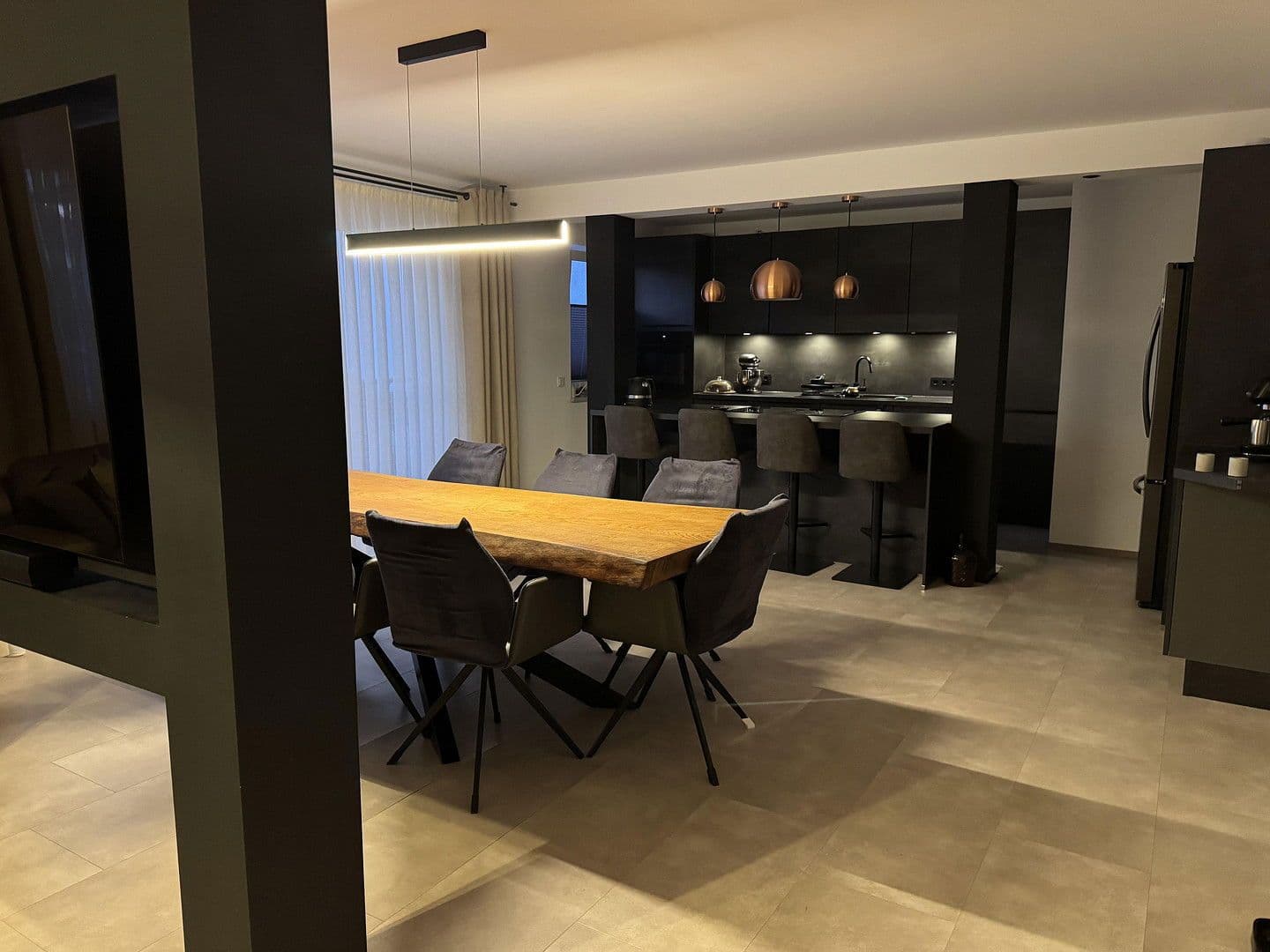 3 bedroom flat to rent, 102 m², Mutterstadt, Rhineland-Palatinate 3 bedroom flat to rent, 102 m², Mutterstadt, Rhineland-Palatinate