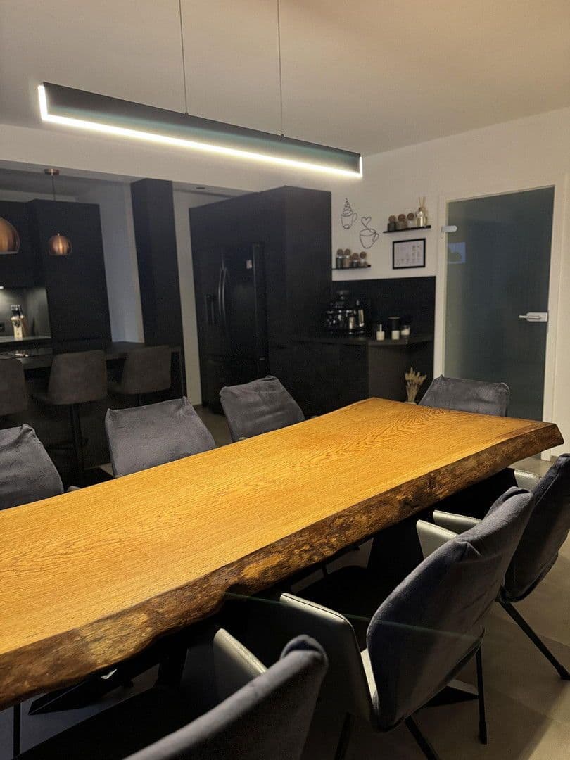 3 bedroom flat to rent, 102 m², Mutterstadt, Rhineland-Palatinate 3 bedroom flat to rent, 102 m², Mutterstadt, Rhineland-Palatinate