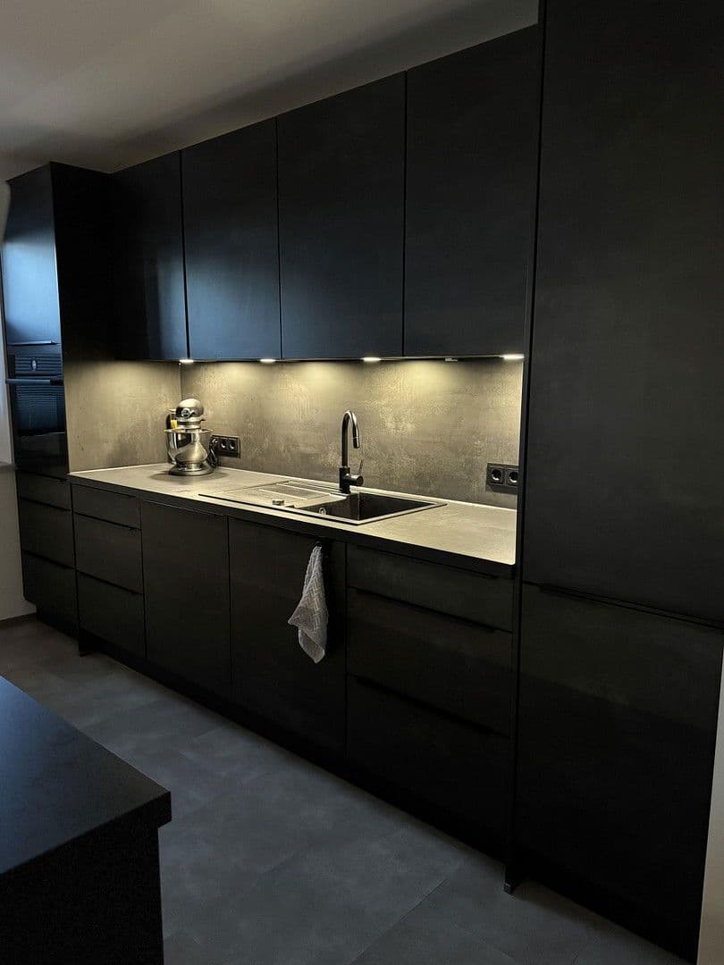 3 bedroom flat to rent, 102 m², Mutterstadt, Rhineland-Palatinate 3 bedroom flat to rent, 102 m², Mutterstadt, Rhineland-Palatinate