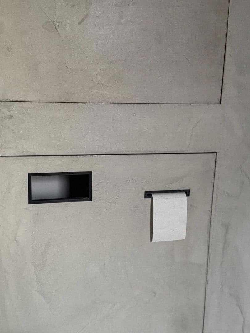 3 bedroom flat to rent, 102 m², Mutterstadt, Rhineland-Palatinate 3 bedroom flat to rent, 102 m², Mutterstadt, Rhineland-Palatinate