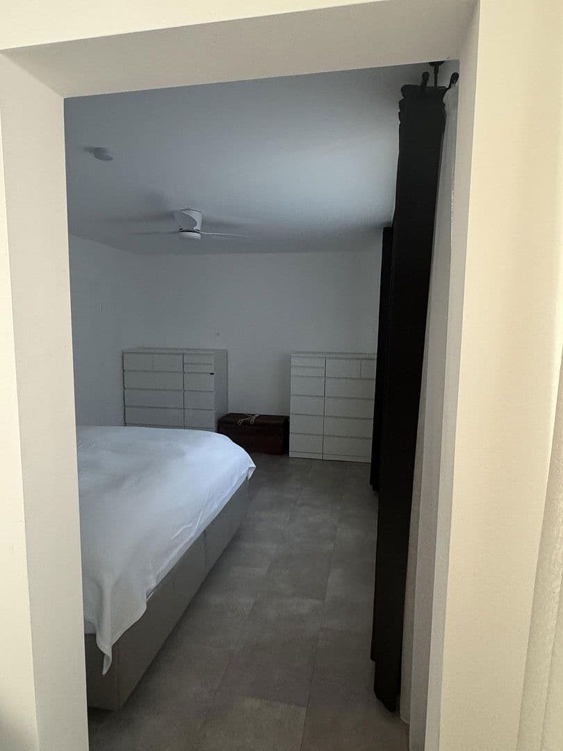 3 bedroom flat to rent, 102 m², Mutterstadt, Rhineland-Palatinate 3 bedroom flat to rent, 102 m², Mutterstadt, Rhineland-Palatinate