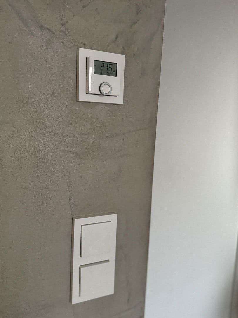 3 bedroom flat to rent, 102 m², Mutterstadt, Rhineland-Palatinate 3 bedroom flat to rent, 102 m², Mutterstadt, Rhineland-Palatinate