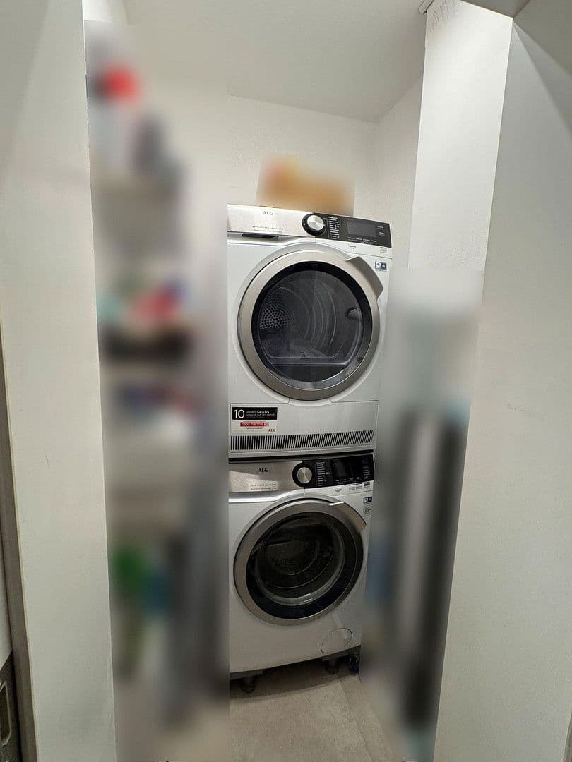 3 bedroom flat to rent, 102 m², Mutterstadt, Rhineland-Palatinate 3 bedroom flat to rent, 102 m², Mutterstadt, Rhineland-Palatinate