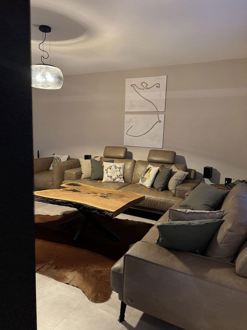 3 bedroom flat to rent, 102 m², Mutterstadt, Rhineland-Palatinate 3 bedroom flat to rent, 102 m², Mutterstadt, Rhineland-Palatinate