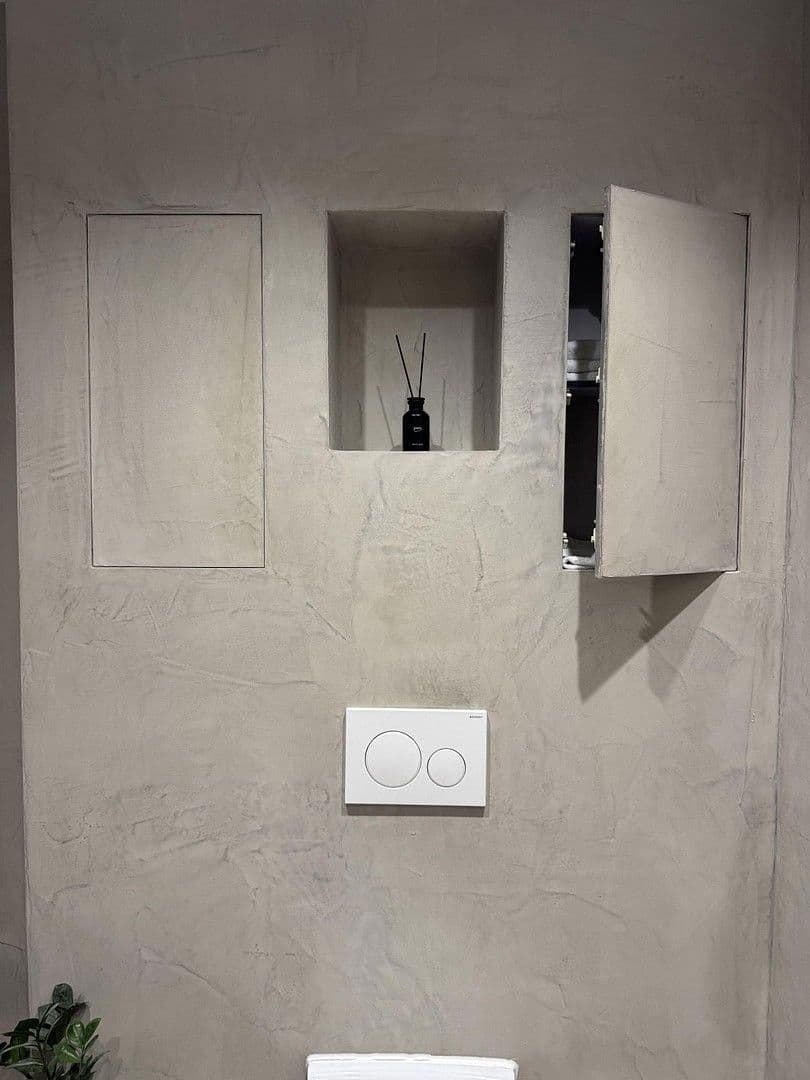 3 bedroom flat to rent, 102 m², Mutterstadt, Rhineland-Palatinate 3 bedroom flat to rent, 102 m², Mutterstadt, Rhineland-Palatinate