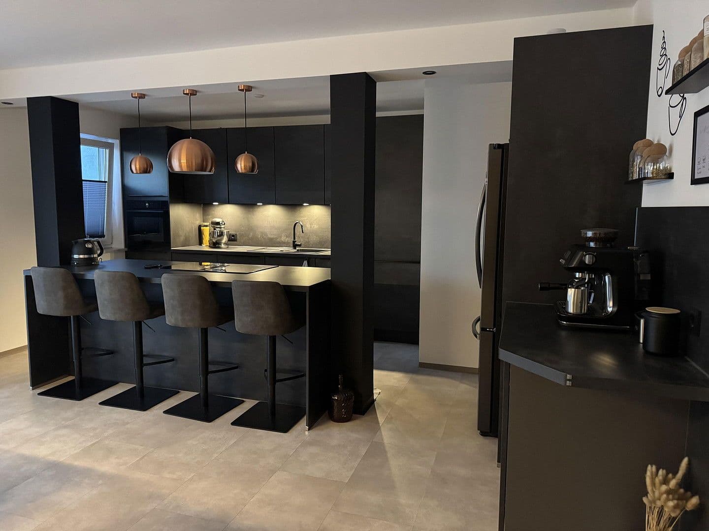 3 bedroom flat to rent, 102 m², Mutterstadt, Rhineland-Palatinate 3 bedroom flat to rent, 102 m², Mutterstadt, Rhineland-Palatinate