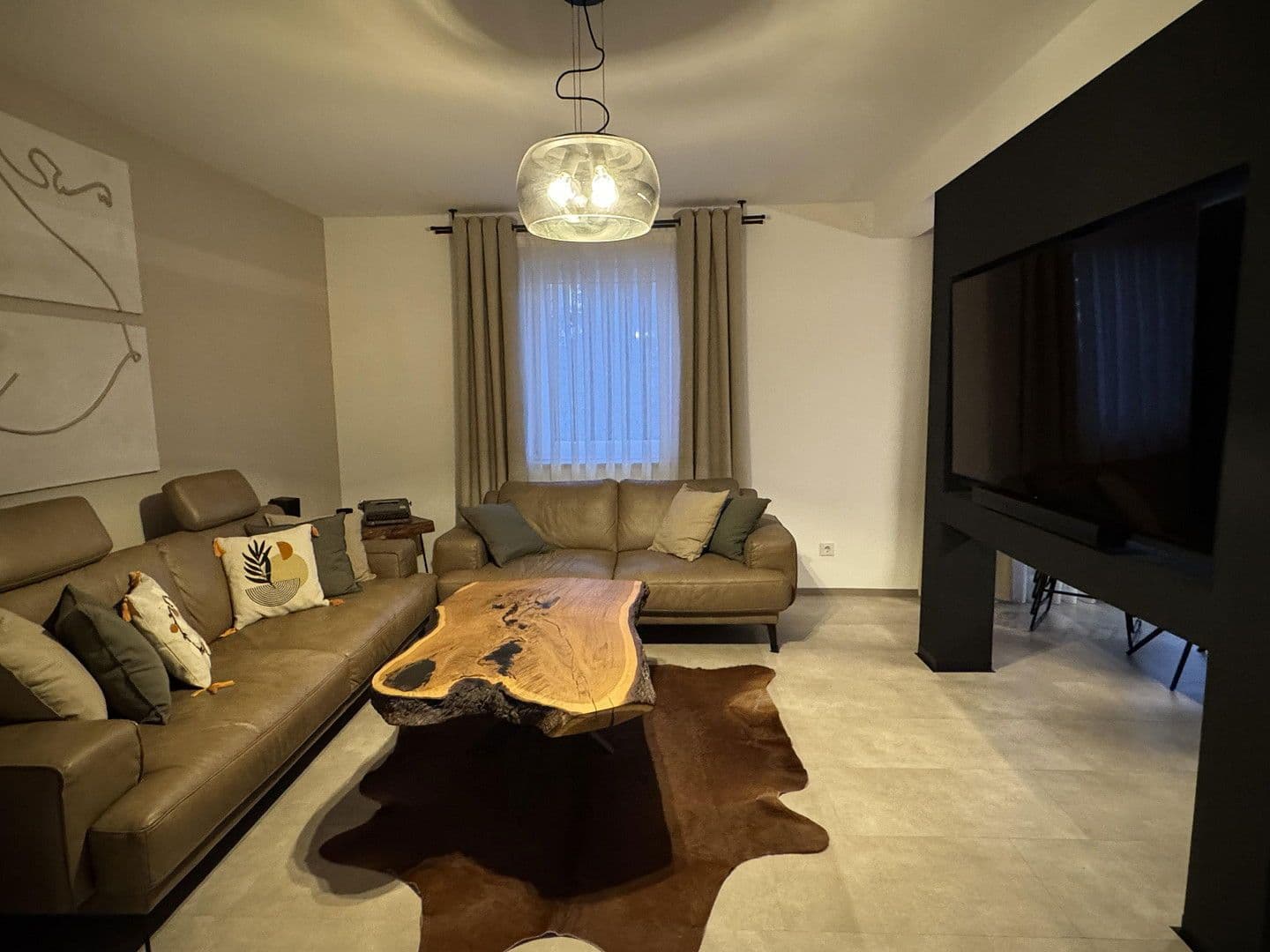 3 bedroom flat to rent, 102 m², Mutterstadt, Rhineland-Palatinate 3 bedroom flat to rent, 102 m², Mutterstadt, Rhineland-Palatinate