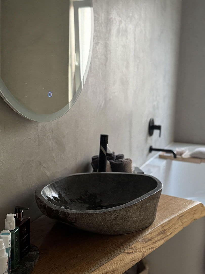 3 bedroom flat to rent, 102 m², Mutterstadt, Rhineland-Palatinate 3 bedroom flat to rent, 102 m², Mutterstadt, Rhineland-Palatinate