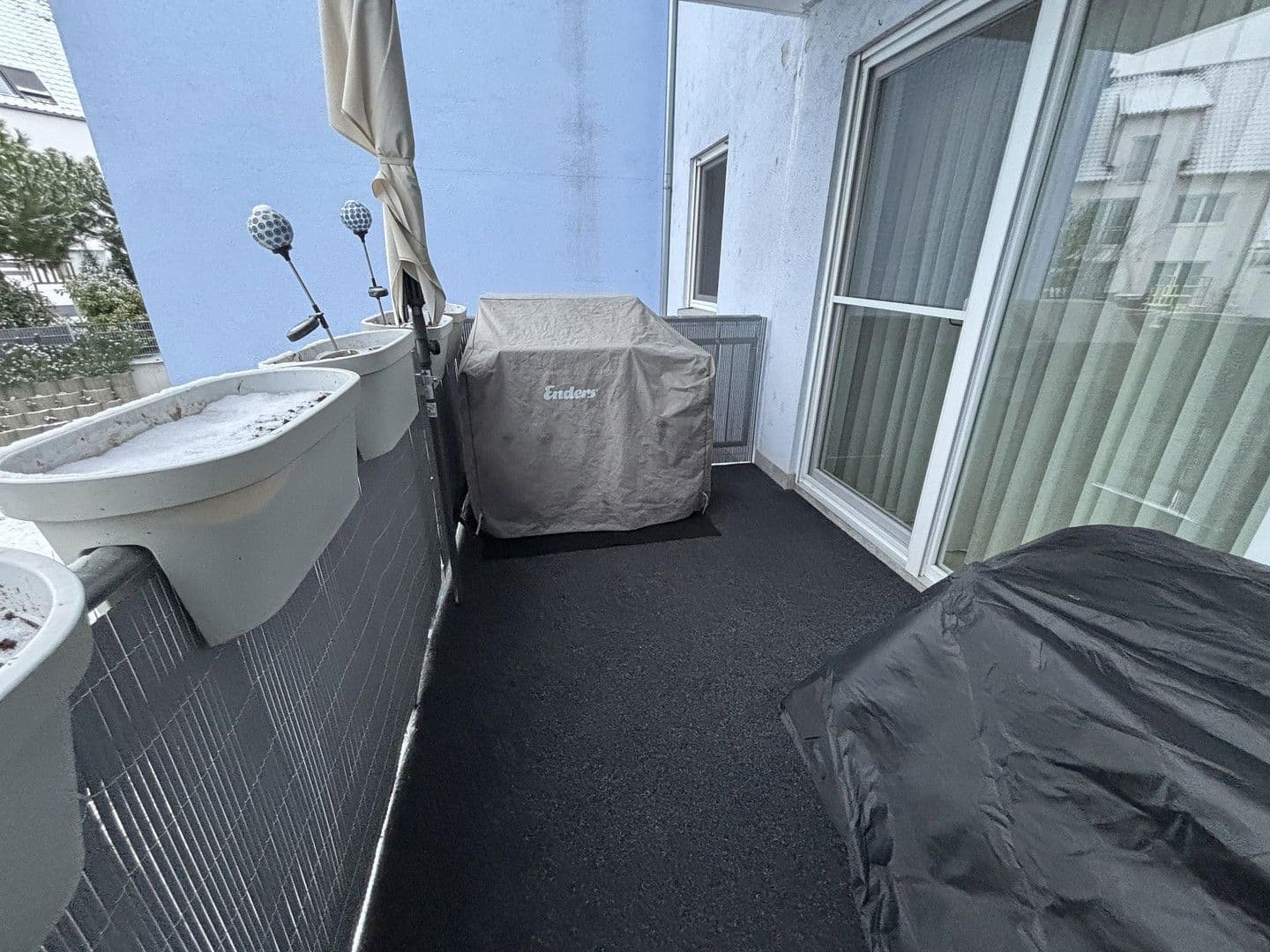 3 bedroom flat to rent, 102 m², Mutterstadt, Rhineland-Palatinate 3 bedroom flat to rent, 102 m², Mutterstadt, Rhineland-Palatinate