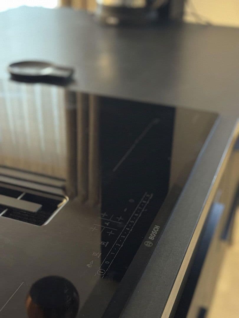 3 bedroom flat to rent, 102 m², Mutterstadt, Rhineland-Palatinate 3 bedroom flat to rent, 102 m², Mutterstadt, Rhineland-Palatinate