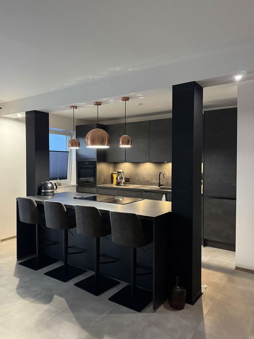 3 bedroom flat to rent, 102 m², Mutterstadt, Rhineland-Palatinate 3 bedroom flat to rent, 102 m², Mutterstadt, Rhineland-Palatinate