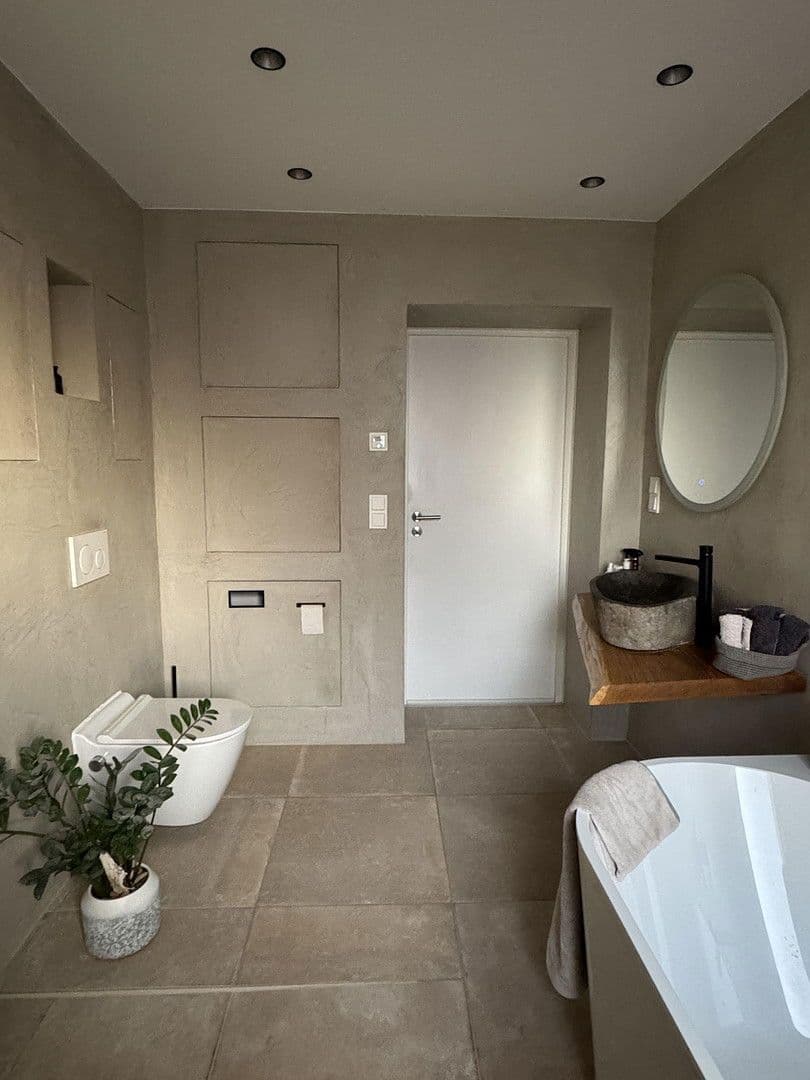 3 bedroom flat to rent, 102 m², Mutterstadt, Rhineland-Palatinate 3 bedroom flat to rent, 102 m², Mutterstadt, Rhineland-Palatinate