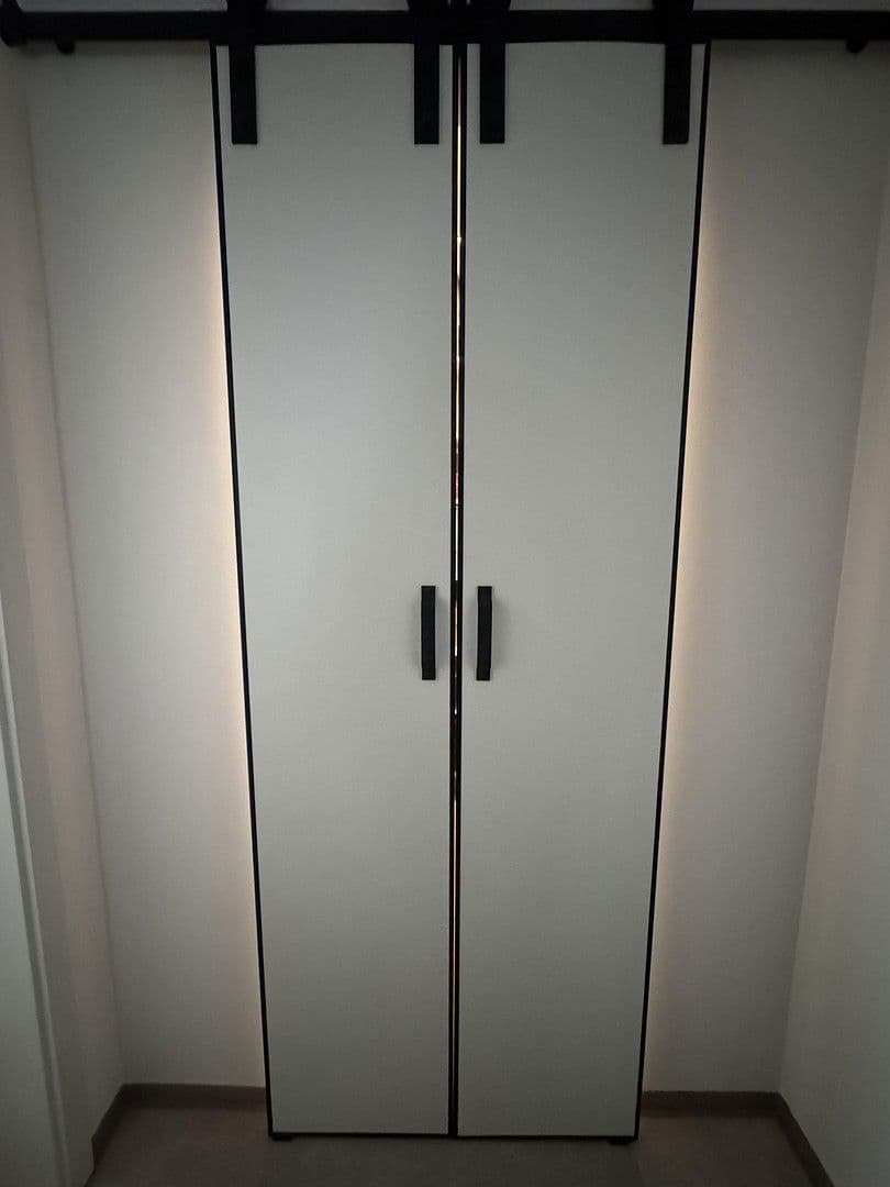 3 bedroom flat to rent, 102 m², Mutterstadt, Rhineland-Palatinate 3 bedroom flat to rent, 102 m², Mutterstadt, Rhineland-Palatinate