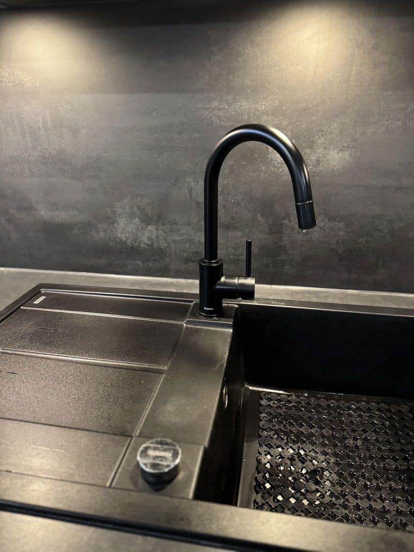 3 bedroom flat to rent, 102 m², Mutterstadt, Rhineland-Palatinate 3 bedroom flat to rent, 102 m², Mutterstadt, Rhineland-Palatinate