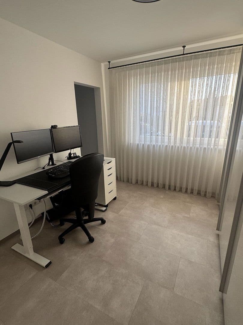 3 bedroom flat to rent, 102 m², Mutterstadt, Rhineland-Palatinate 3 bedroom flat to rent, 102 m², Mutterstadt, Rhineland-Palatinate