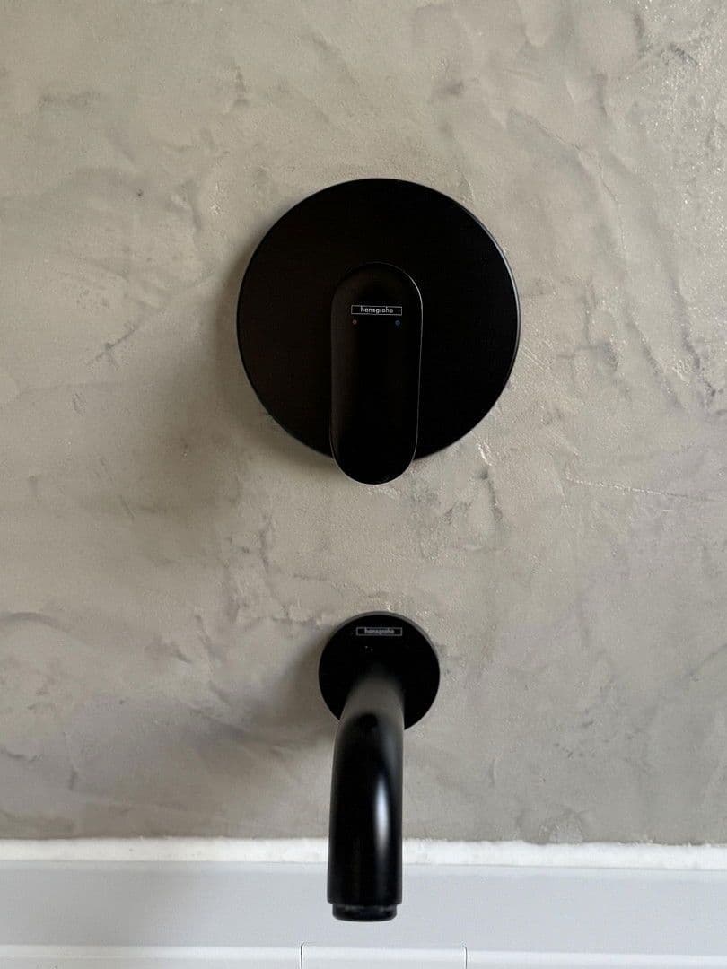 3 bedroom flat to rent, 102 m², Mutterstadt, Rhineland-Palatinate 3 bedroom flat to rent, 102 m², Mutterstadt, Rhineland-Palatinate