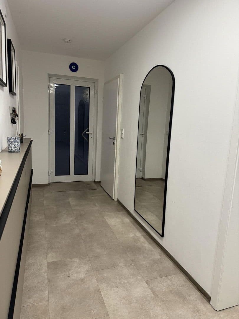 3 bedroom flat to rent, 102 m², Mutterstadt, Rhineland-Palatinate 3 bedroom flat to rent, 102 m², Mutterstadt, Rhineland-Palatinate