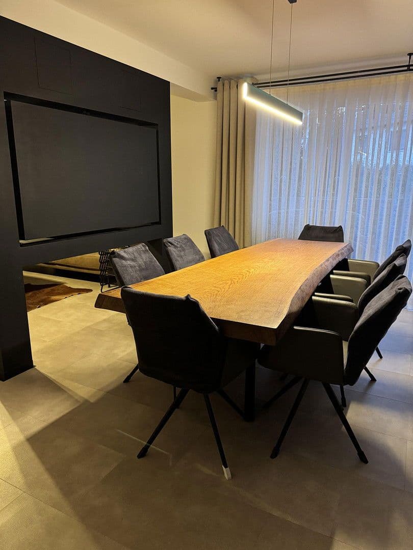 3 bedroom flat to rent, 102 m², Mutterstadt, Rhineland-Palatinate 3 bedroom flat to rent, 102 m², Mutterstadt, Rhineland-Palatinate