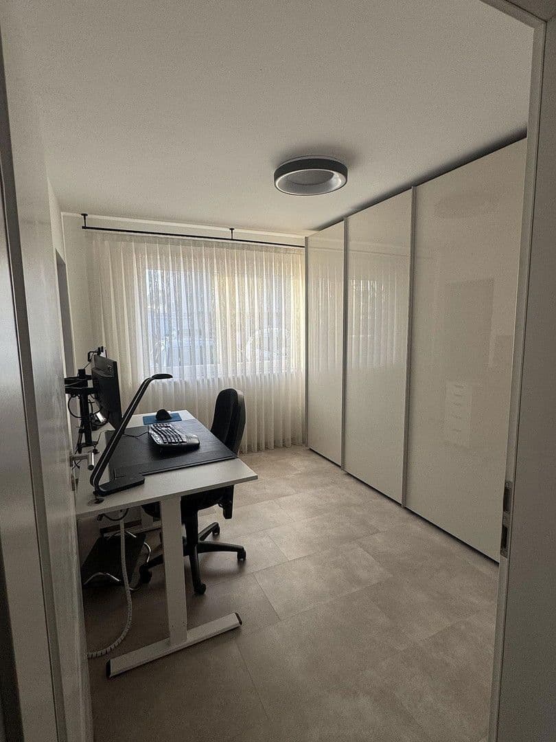 3 bedroom flat to rent, 102 m², Mutterstadt, Rhineland-Palatinate 3 bedroom flat to rent, 102 m², Mutterstadt, Rhineland-Palatinate