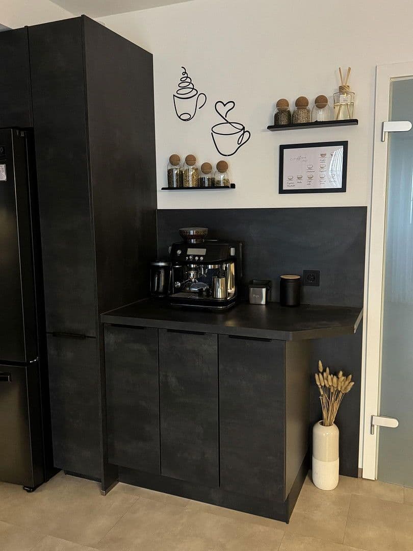 3 bedroom flat to rent, 102 m², Mutterstadt, Rhineland-Palatinate 3 bedroom flat to rent, 102 m², Mutterstadt, Rhineland-Palatinate