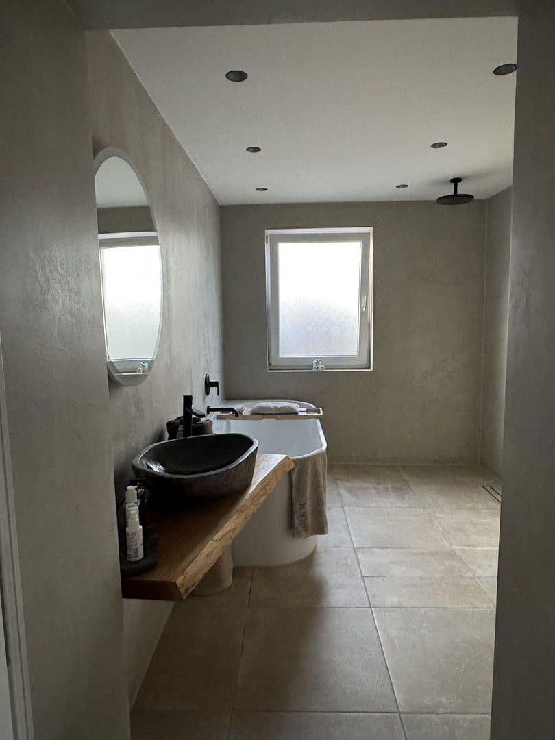 3 bedroom flat to rent, 102 m², Mutterstadt, Rhineland-Palatinate 3 bedroom flat to rent, 102 m², Mutterstadt, Rhineland-Palatinate