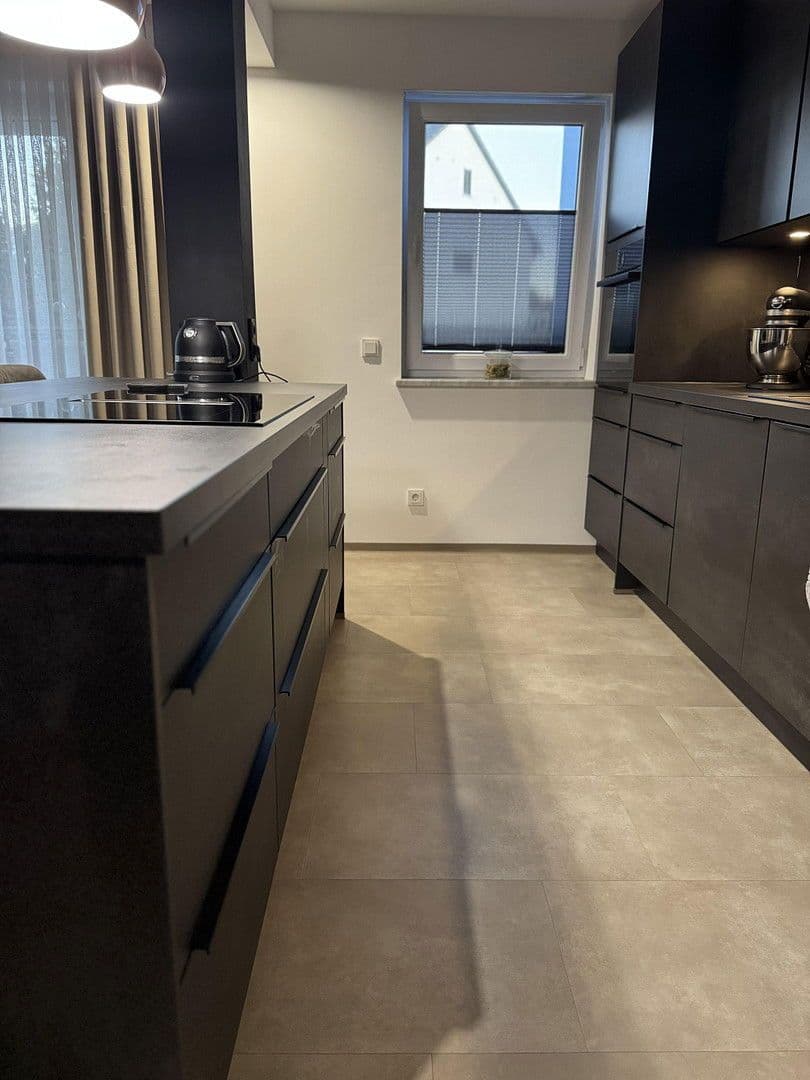 3 bedroom flat to rent, 102 m², Mutterstadt, Rhineland-Palatinate 3 bedroom flat to rent, 102 m², Mutterstadt, Rhineland-Palatinate