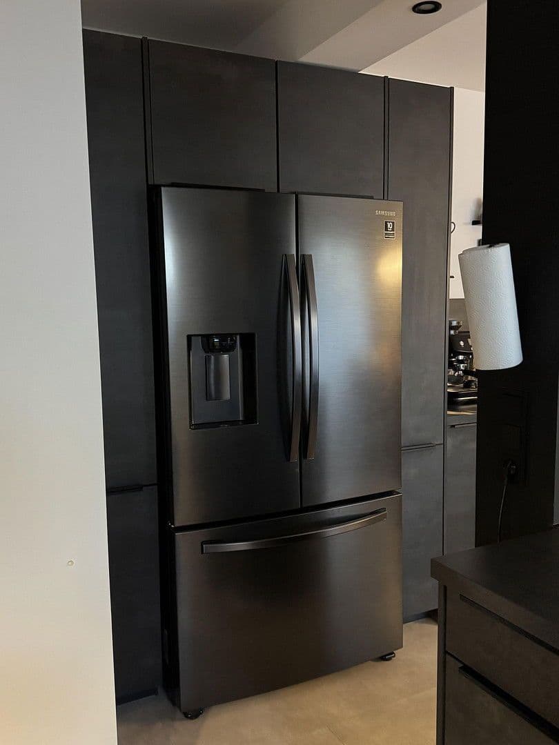 3 bedroom flat to rent, 102 m², Mutterstadt, Rhineland-Palatinate 3 bedroom flat to rent, 102 m², Mutterstadt, Rhineland-Palatinate