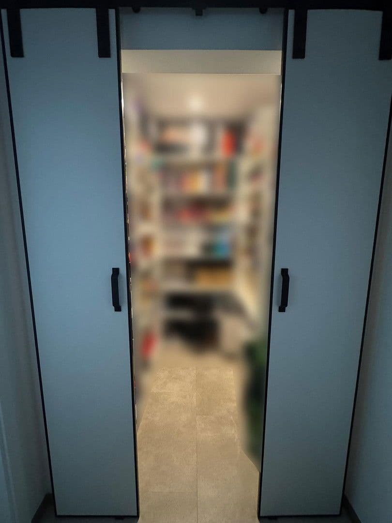 3 bedroom flat to rent, 102 m², Mutterstadt, Rhineland-Palatinate 3 bedroom flat to rent, 102 m², Mutterstadt, Rhineland-Palatinate